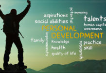 What Is Personal Development Why Is It Important Personal Development