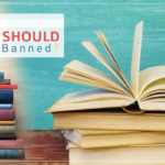 Why-Books-Should-Not-be-Banned
