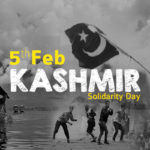 kashmir-Solidarity-Day