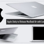 Apple-to-Release-Cheaper-MacBook-air-this-year