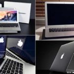 Apple-to-Release-Cheaper-MacBook-air-thisyear