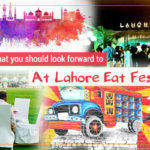 At-Lahore-Eat-Festival