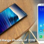 Best-Midrange-Phones-of-2018