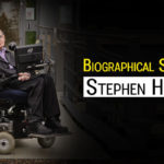 Biographical-Sketch-of-Stephen-Hawking