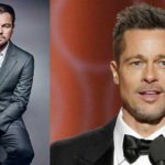 Brad-Pitt-Leonardo-decaprio-star-in-same-drama