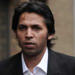 Fast-Bowler-Muhammad-Asif-Deported-From-DubaiAirport