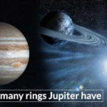 How-many-rings-Jupiter-have