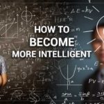 How-to-become-more-intelligent