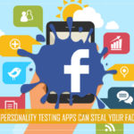 How-to-see-all-the-weird-apps-that-can-access-your-data-onFacebook