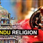 Interesting-facts-and-information-about-hindureligion