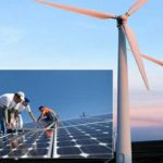 Job-Creation-through-Investing-in-Wind-Power-and-SolarEnergy