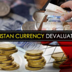 Main-Reason-Behind-Pakistan-Currency-Devaluation