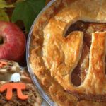 National-Pi-Day-2018,-Special-activities-anddecorations