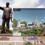 Now-Visit-the-US-Disney-Parks-with-Google-Street-View