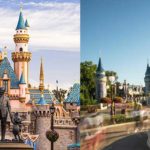 Now-Visit-the-US-Disney-Parks-with-Google-StreetView