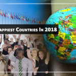 Pakistan-among-top-80-happiest-countries-beats-India-AfghanistanUN-report
