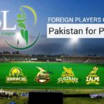 Pakistan-for-PSL-2018
