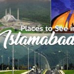 Places-to-See-in-Islamabad