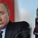 Russia-Warns-Swift-Response-to-UK’s-Expulsion-of-Russian-Diplomats