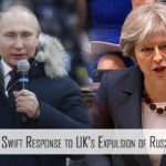 Russia-Warns-Swift-Response-to-UK’s-Expulsion-of-RussianDiplomats