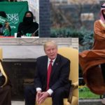 Saudi-Crown-Prince-Talks-About-Gender-Equality-Ahead-US-Visit