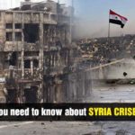 Things-you-need-to-know-about-Syria-Crises
