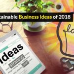 Top-5-Sustainable-Business-Ideas-of-2018
