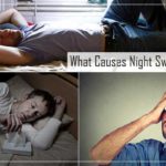 What-Causes-Night-Sweats-in-Men