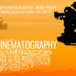 What-is-cinematography-and-film-and-cinematographer-duties