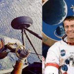 Who-Was-the-First-American-Astronaut-in-Space