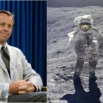 Who-Was-the-First-American-Astronaut-inSpace