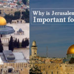 Why-is-Jerusalem-Important-for-Islam