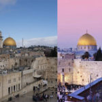 Why-is-Jerusalem-Important-forIslam