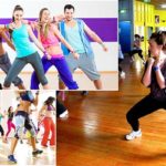 zumba-dance-workout-for-weightloss
