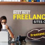 Best-Freelancing-Sites