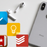 Best To-Do List Apps for iPhone
