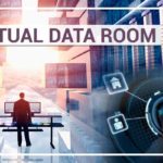 Best-Virtual-Data-Room