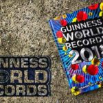 Guinness-World-Record