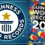 Guinness-WorldRecord