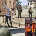Kashmir-20-dead-and-70-wounded-in-fierce-clashes