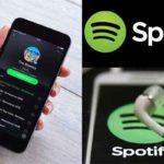 Spotify-braces-for-$20bn-US-share-market-listing