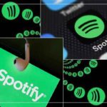 Spotify-braces-for-$20bn-US-share-marketlisting