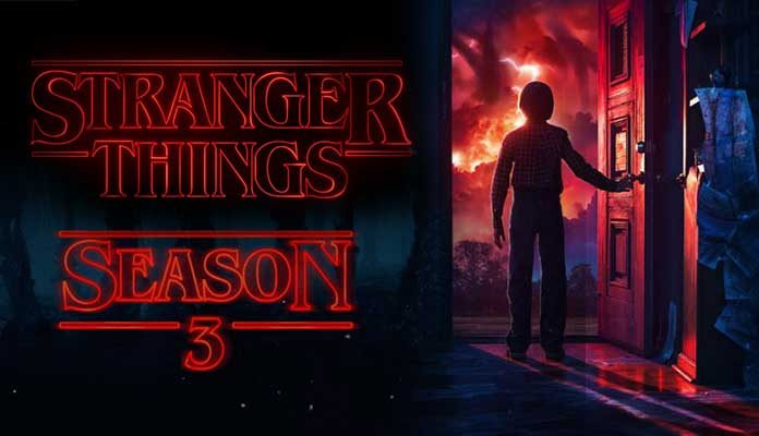 Stranger-Things-Season3