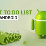 To-Do-List-Apps-forAndroid