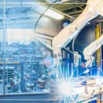 What-Is-Industrial-Automation-and-Purpose-of-Automation