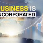 What-Type-of-Business-Is-Incorporated