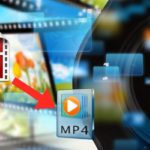 How to Convert FLV to MP4.