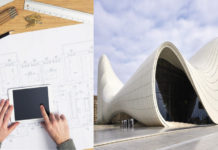 What Describes Best the Life An Architect Worldwide Architect Worldwide