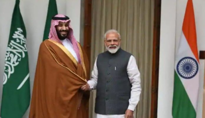 MBS In India