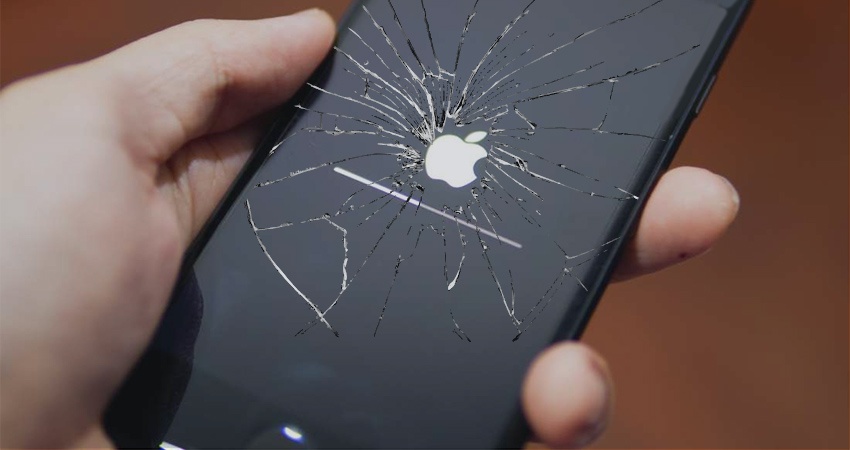 new-iphone-users-face-7-troubles-in-ios-14
